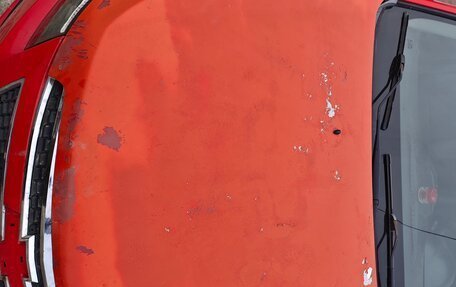 Chevrolet Cruze II, 2012 год, 199 900 рублей, 8 фотография