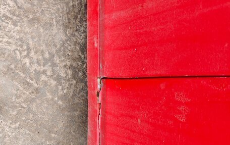 Chevrolet Cruze II, 2012 год, 199 900 рублей, 9 фотография