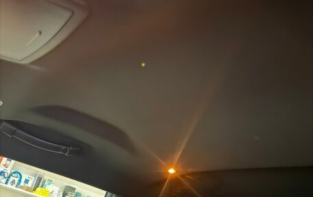 Dodge Challenger III рестайлинг 2, 2019 год, 4 600 000 рублей, 11 фотография