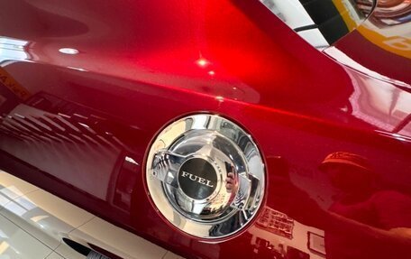 Dodge Challenger III рестайлинг 2, 2019 год, 4 600 000 рублей, 7 фотография