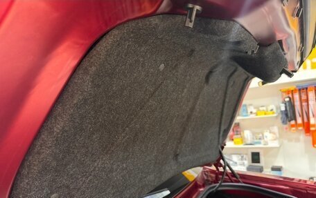 Dodge Challenger III рестайлинг 2, 2019 год, 4 600 000 рублей, 19 фотография