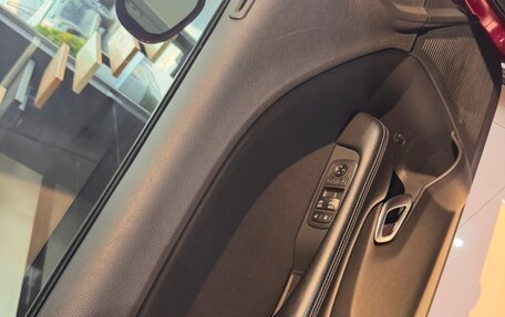 Dodge Challenger III рестайлинг 2, 2019 год, 4 600 000 рублей, 15 фотография