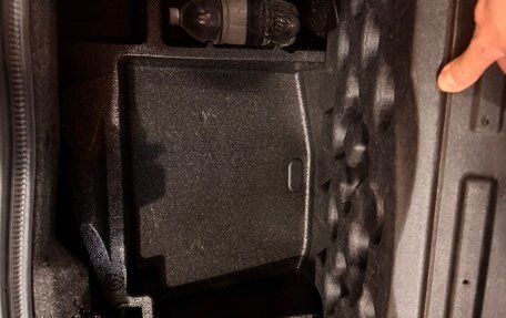 Dodge Challenger III рестайлинг 2, 2019 год, 4 600 000 рублей, 20 фотография