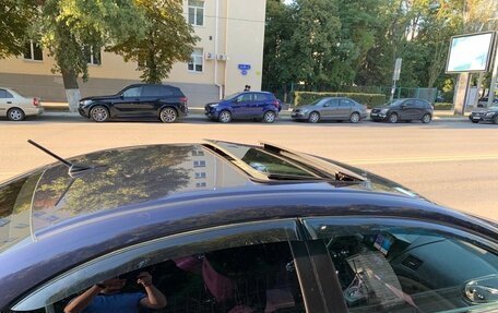 Honda Civic VIII, 2009 год, 1 399 000 рублей, 3 фотография