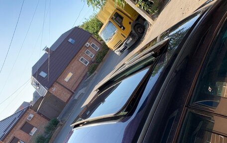 Honda Civic VIII, 2009 год, 1 399 000 рублей, 10 фотография