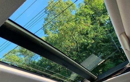 Honda Civic VIII, 2009 год, 1 399 000 рублей, 15 фотография