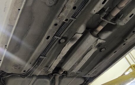 Opel Vectra B рестайлинг, 1997 год, 300 000 рублей, 10 фотография