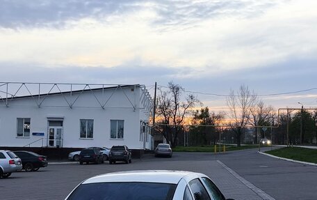 Opel Vectra B рестайлинг, 1997 год, 300 000 рублей, 4 фотография