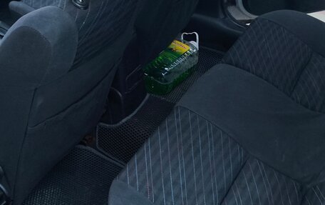 Opel Vectra B рестайлинг, 1997 год, 300 000 рублей, 9 фотография