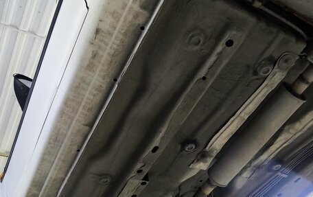 Opel Vectra B рестайлинг, 1997 год, 300 000 рублей, 12 фотография