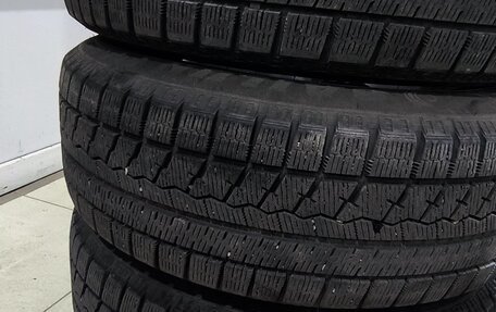 Opel Vectra B рестайлинг, 1997 год, 300 000 рублей, 15 фотография