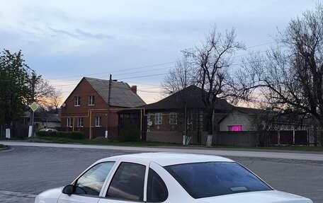 Opel Vectra B рестайлинг, 1997 год, 300 000 рублей, 3 фотография