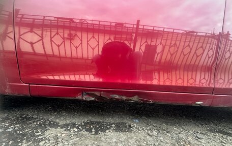 Chevrolet Cruze II, 2010 год, 600 000 рублей, 5 фотография