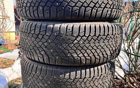 Mercedes-Benz V-Класс, 2021 год, 8 000 000 рублей, 22 фотография