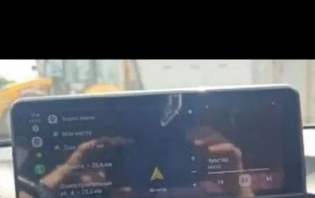 BMW 3 серия, 2018 год, 1 550 000 рублей, 4 фотография