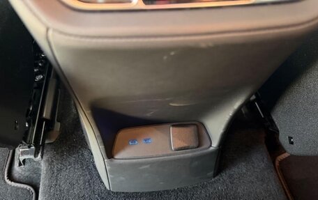 Mercedes-Benz G-Класс W463 рестайлинг _iii, 2025 год, 15 483 000 рублей, 22 фотография