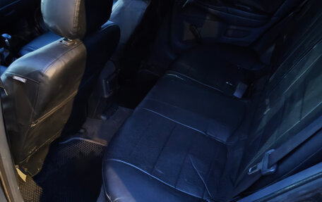 Nissan Almera, 2005 год, 200 000 рублей, 6 фотография