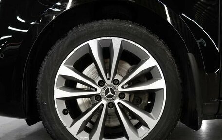 Mercedes-Benz V-Класс, 2019 год, 5 500 000 рублей, 7 фотография