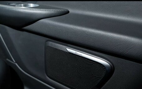 Mercedes-Benz V-Класс, 2019 год, 5 500 000 рублей, 21 фотография