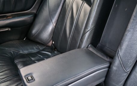 Hyundai Sonata IV рестайлинг, 2007 год, 340 000 рублей, 14 фотография