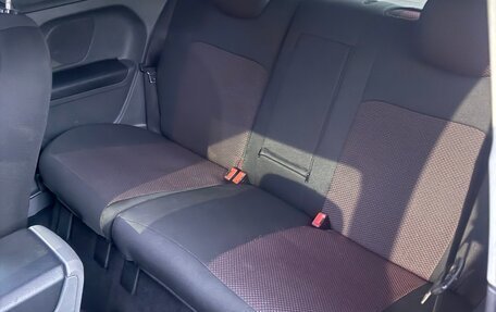 Ford Focus IV, 2005 год, 600 000 рублей, 6 фотография