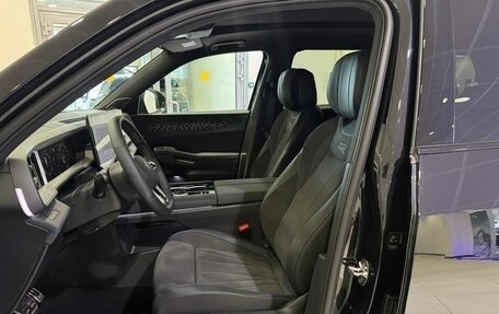 Volkswagen Teramont, 2026 год, 6 720 000 рублей, 8 фотография