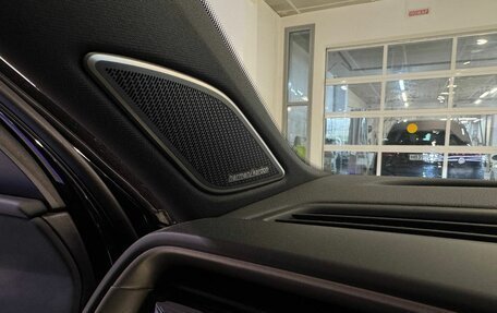 Volkswagen Teramont, 2026 год, 6 720 000 рублей, 22 фотография