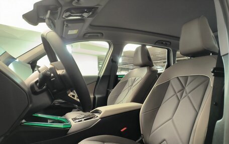 BMW X3, 2025 год, 8 300 000 рублей, 11 фотография