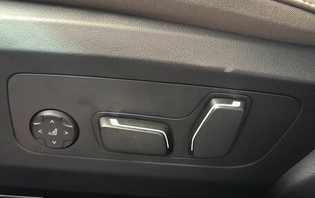 BMW X3, 2025 год, 8 300 000 рублей, 18 фотография