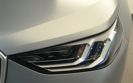 BMW X3, 2025 год, 8 300 000 рублей, 27 фотография