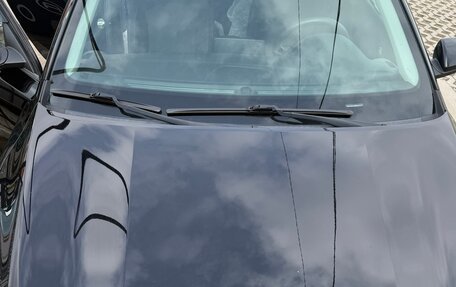 KIA Forte III, 2018 год, 1 450 000 рублей, 2 фотография