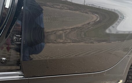 KIA Forte III, 2018 год, 1 450 000 рублей, 5 фотография