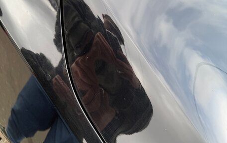 KIA Forte III, 2018 год, 1 450 000 рублей, 12 фотография