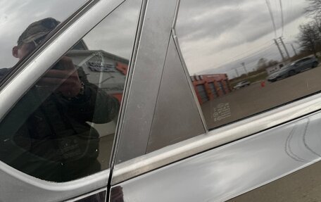 KIA Forte III, 2018 год, 1 450 000 рублей, 9 фотография