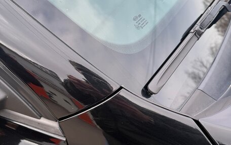 KIA Forte III, 2018 год, 1 450 000 рублей, 13 фотография