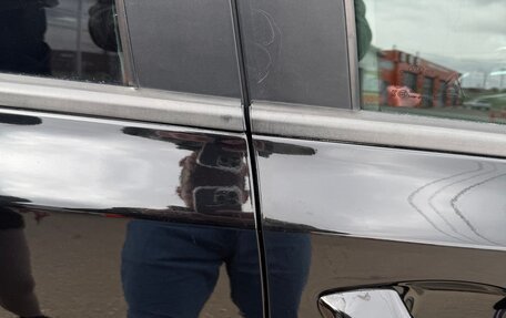 KIA Forte III, 2018 год, 1 450 000 рублей, 10 фотография