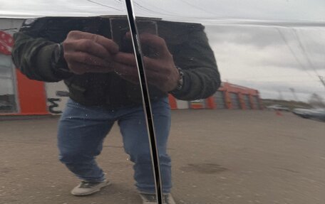 KIA Forte III, 2018 год, 1 450 000 рублей, 11 фотография