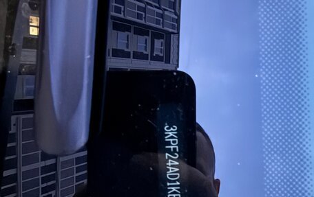 KIA Forte III, 2018 год, 1 450 000 рублей, 21 фотография