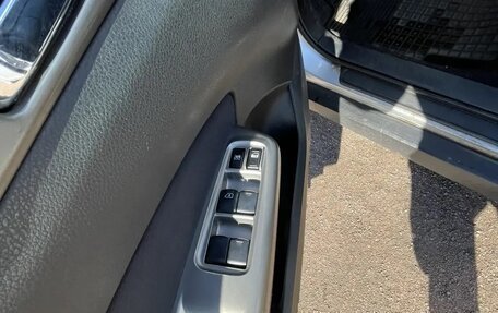 Subaru Forester, 2008 год, 1 000 000 рублей, 21 фотография