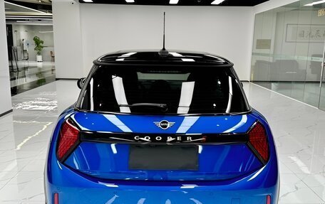 MINI Hatch, 2026 год, 4 990 000 рублей, 4 фотография