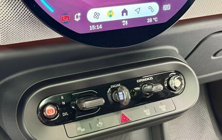 MINI Hatch, 2026 год, 4 990 000 рублей, 9 фотография