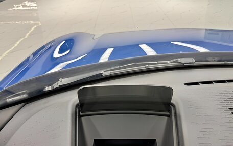 MINI Hatch, 2026 год, 4 990 000 рублей, 8 фотография