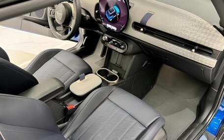 MINI Hatch, 2026 год, 4 990 000 рублей, 11 фотография