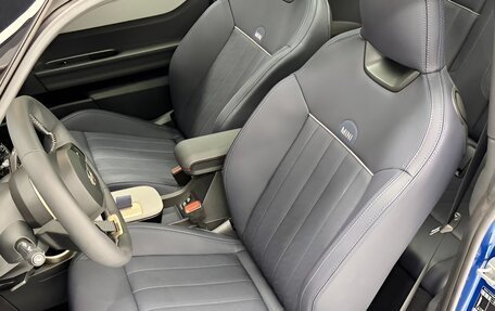 MINI Hatch, 2026 год, 4 990 000 рублей, 12 фотография