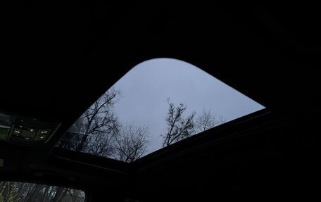 Lexus LX, 2024 год, 13 390 000 рублей, 22 фотография