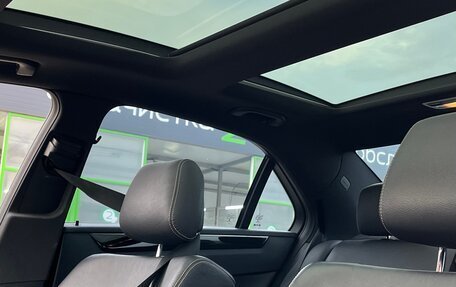 Mercedes-Benz E-Класс, 2015 год, 2 450 000 рублей, 4 фотография