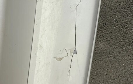 Mercedes-Benz E-Класс, 2015 год, 2 450 000 рублей, 12 фотография