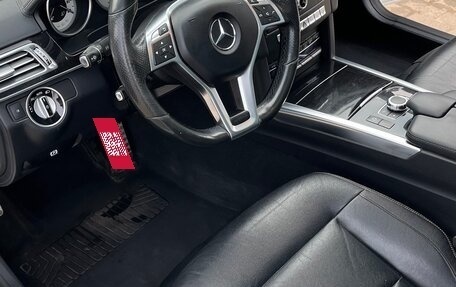 Mercedes-Benz E-Класс, 2015 год, 2 450 000 рублей, 6 фотография