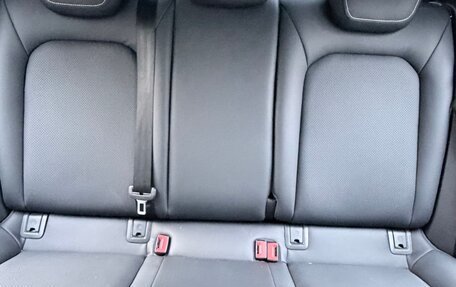 Audi A3, 2018 год, 1 600 000 рублей, 12 фотография