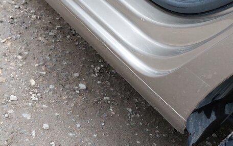 Skoda Rapid II, 2020 год, 1 660 000 рублей, 19 фотография